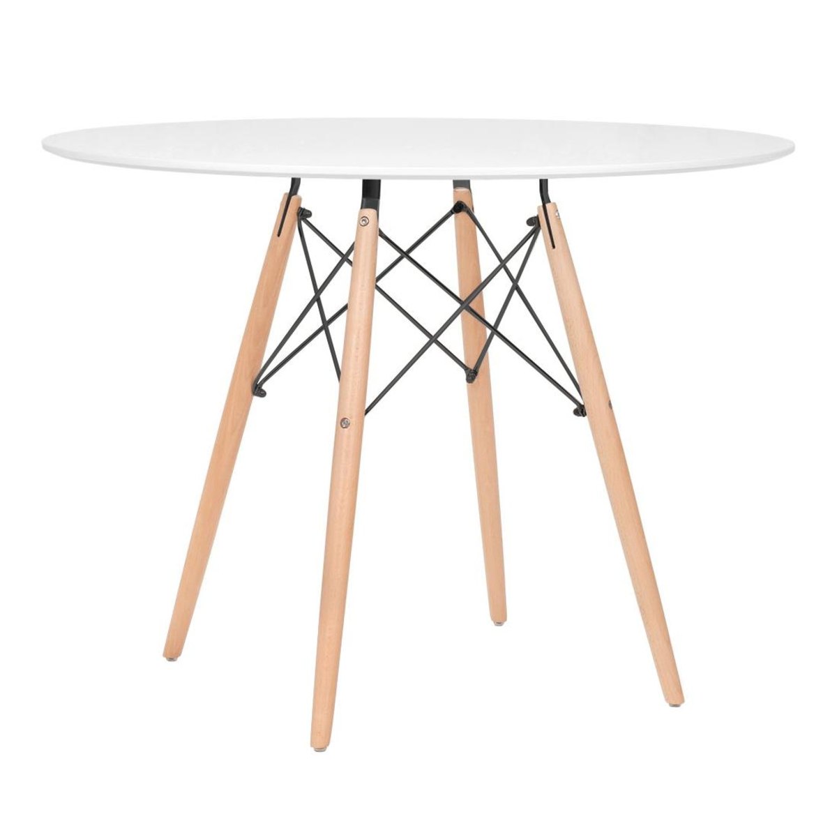 MV25573764_KIT---Mesa-Eames-100-cm-branco---4-cadeiras-Eiffel-DAW-nude_5_Zoom