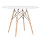 MV25573764_KIT---Mesa-Eames-100-cm-branco---4-cadeiras-Eiffel-DAW-nude_5_Zoom