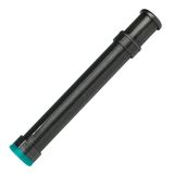 Peça Pistão Embolo Quickshot Cbc B19 B19-s B19-14 B19-17