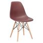 MV24866604_KIT---Mesa-Eames-90-cm-preto---4-cadeiras-Eames-Eiffel-DSW---Marrom_2_Zoom