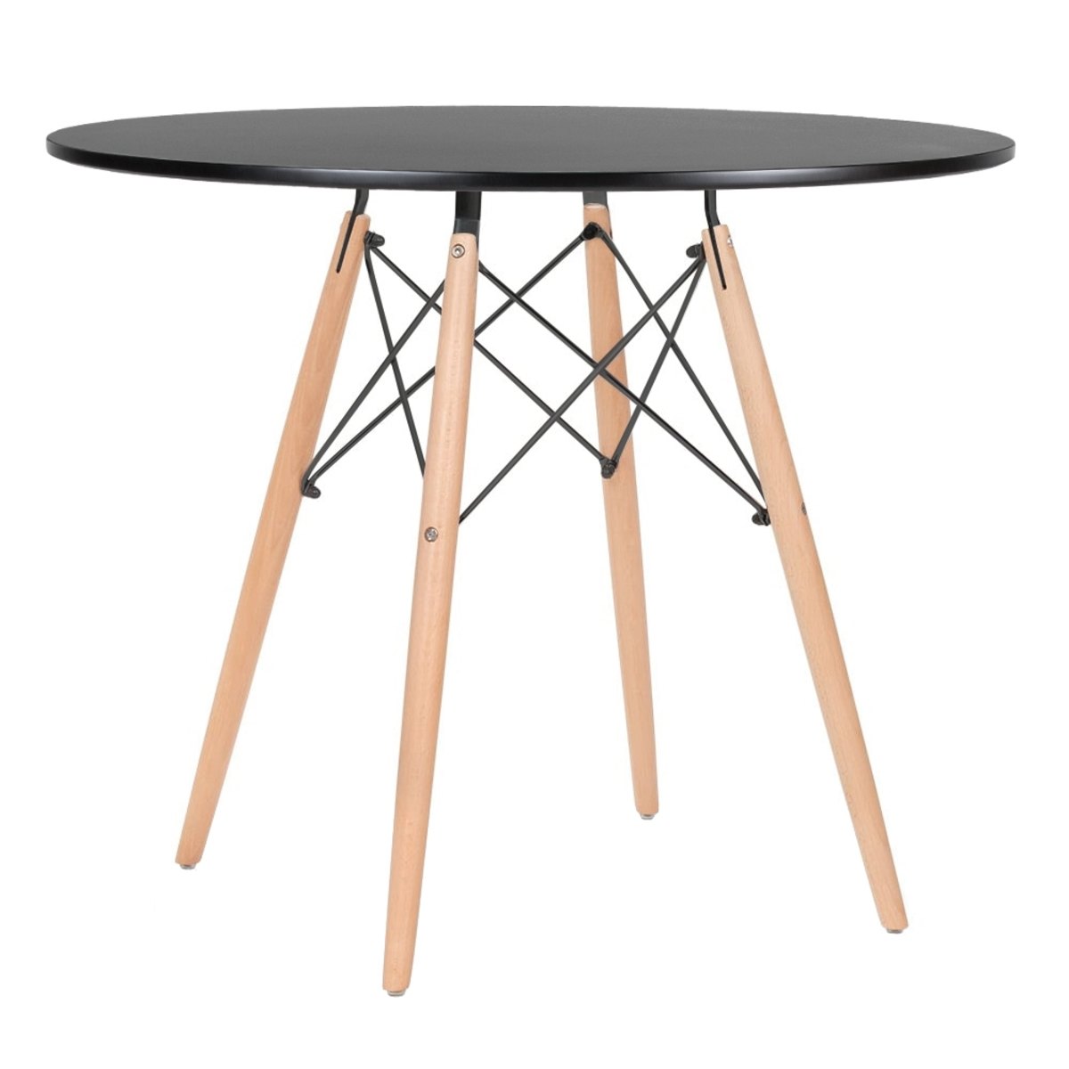 MV24866604_KIT---Mesa-Eames-90-cm-preto---4-cadeiras-Eames-Eiffel-DSW---Marrom_4_Zoom