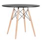 MV24866604_KIT---Mesa-Eames-90-cm-preto---4-cadeiras-Eames-Eiffel-DSW---Marrom_4_Zoom