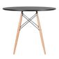 MV24866604_KIT---Mesa-Eames-90-cm-preto---4-cadeiras-Eames-Eiffel-DSW---Marrom_5_Zoom