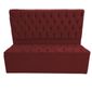 MV24864806_Cabeceira-com-Calcadeira-Bau-Solteiro-90cm-Nicole-Suede-Bordo---Sheep-Estofados_2_Zoom