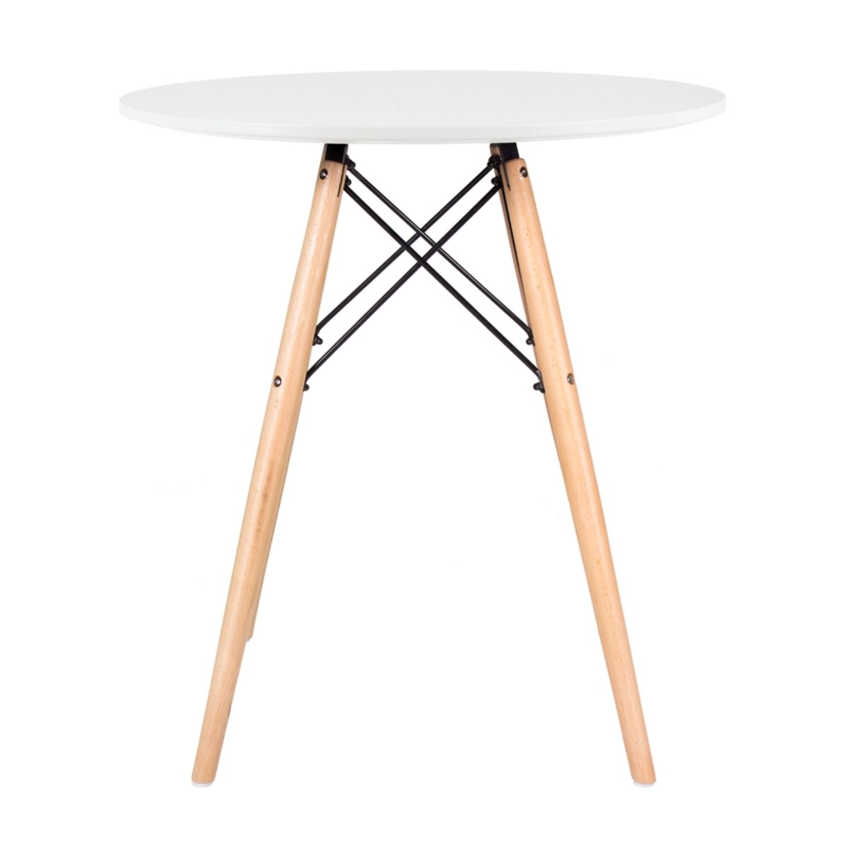 MV24863603_Conjunto-mesa-DSW-70-cm-branca---2-cadeiras-Eames-Eiffel-DAW-diversas-cores---Azul-medio_4_Zoom