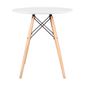 MV24863603_Conjunto-mesa-DSW-70-cm-branca---2-cadeiras-Eames-Eiffel-DAW-diversas-cores---Azul-medio_4_Zoom