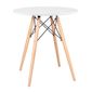 MV24863603_Conjunto-mesa-DSW-70-cm-branca---2-cadeiras-Eames-Eiffel-DAW-diversas-cores---Azul-medio_5_Zoom
