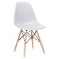 MV24855030_KIT---Mesa-Eames-80-cm-branco---4-cadeiras-Eames-Eiffel-DSW---Cinza-claro_1_Zoom