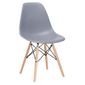 MV24849136_KIT---Mesa-Eames-80-cm-preto---4-cadeiras-Eames-Eiffel-DSW---Cinza-escuro_1_Zoom