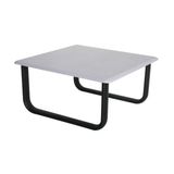 Mesa para Recepção de Escritório Linha Mesa Recepção