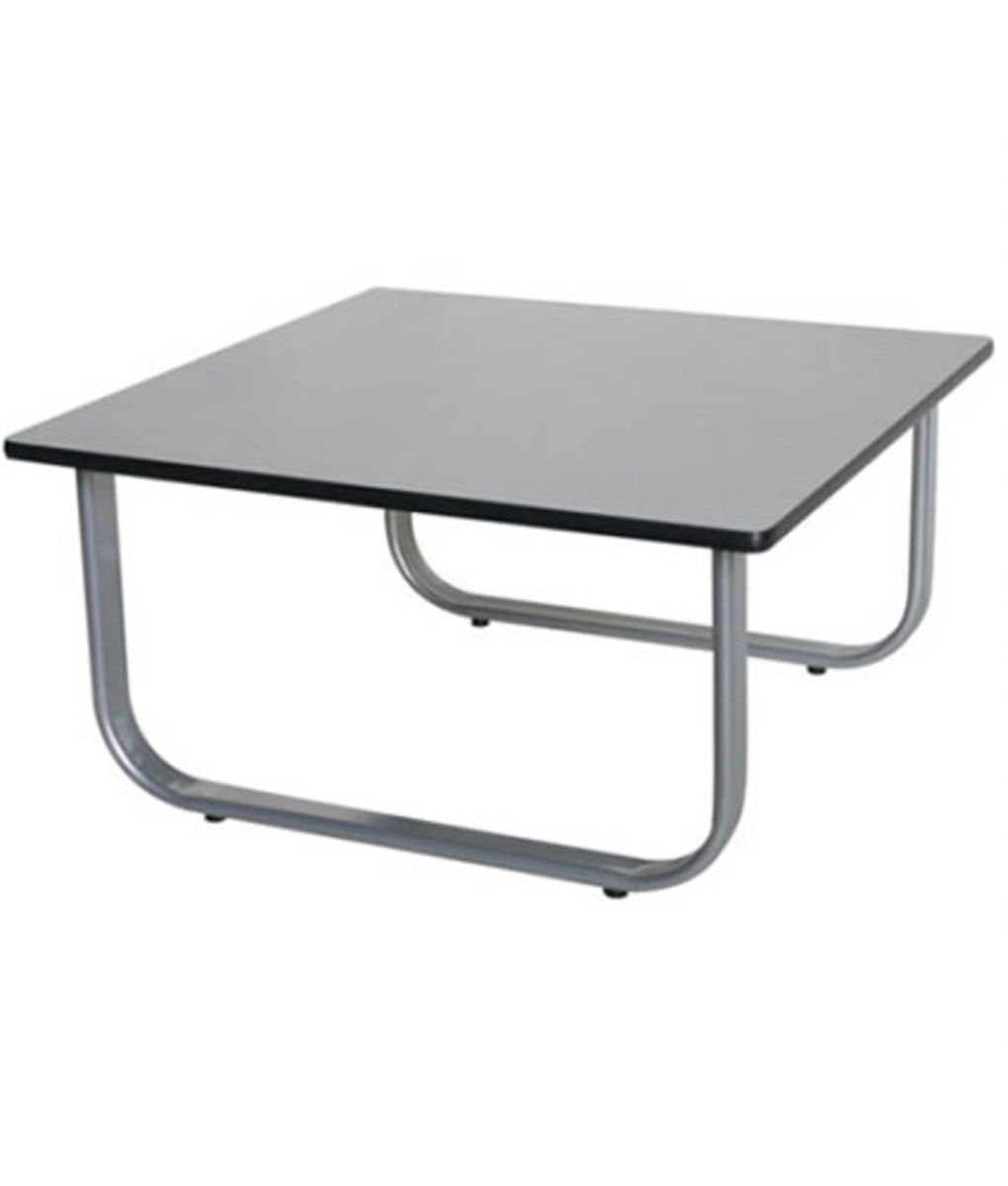 Mesa para Recepção de Escritório Linha Mesa Recepção