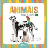 Animais