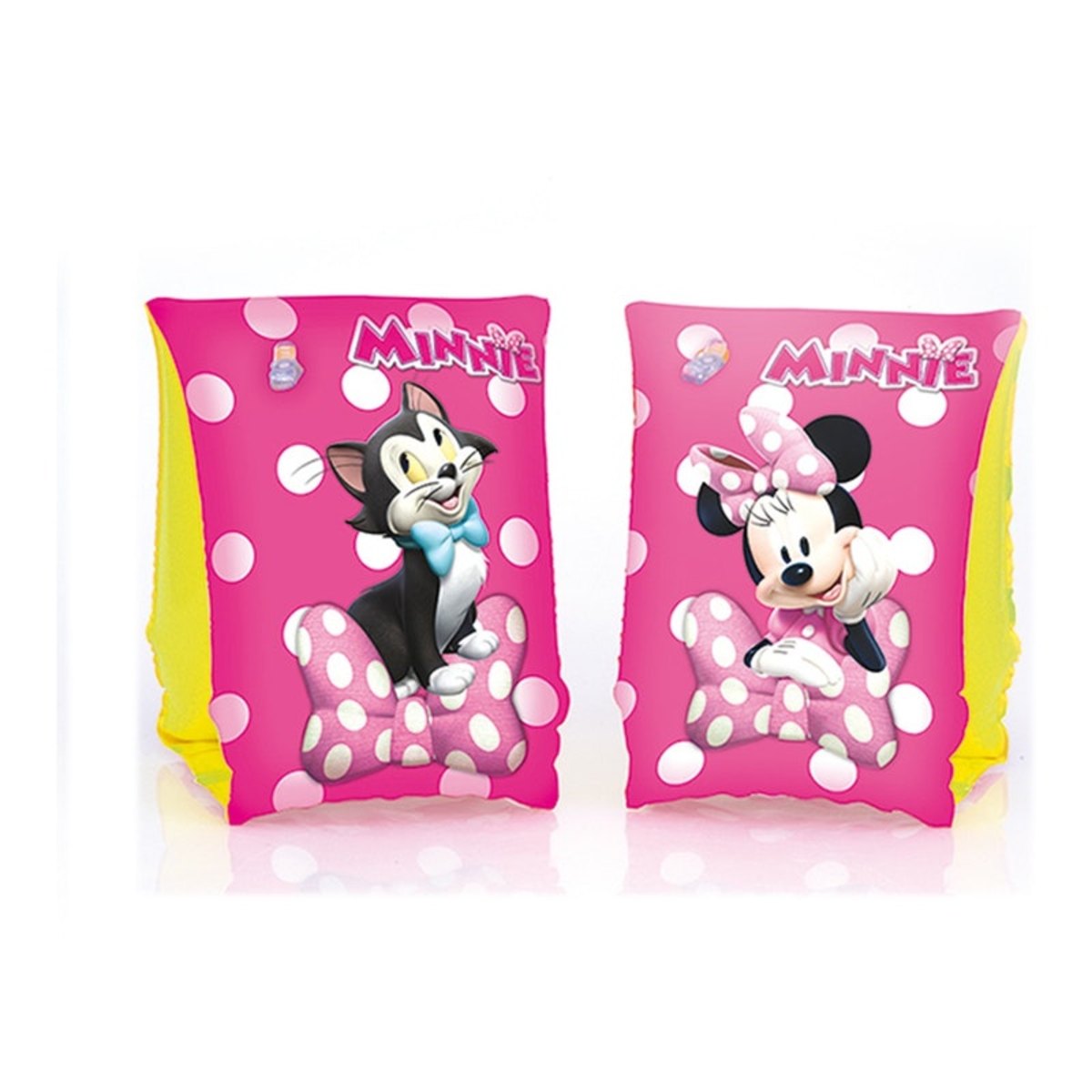 MV24788954_Boia-de-Braco-Infantil-Minnie_1_Zoom