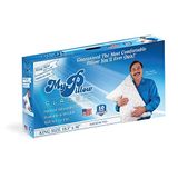 My Pillow Classic Series King, Medium Fill