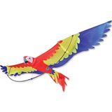 Premier Kites 7 Ft Papagaio 3d Kite Big Kite Para Adultos E Uma Pipa Fácil De Voar Para Crianças | Pipa Extra Grande Tem Uma Enorme Enverg