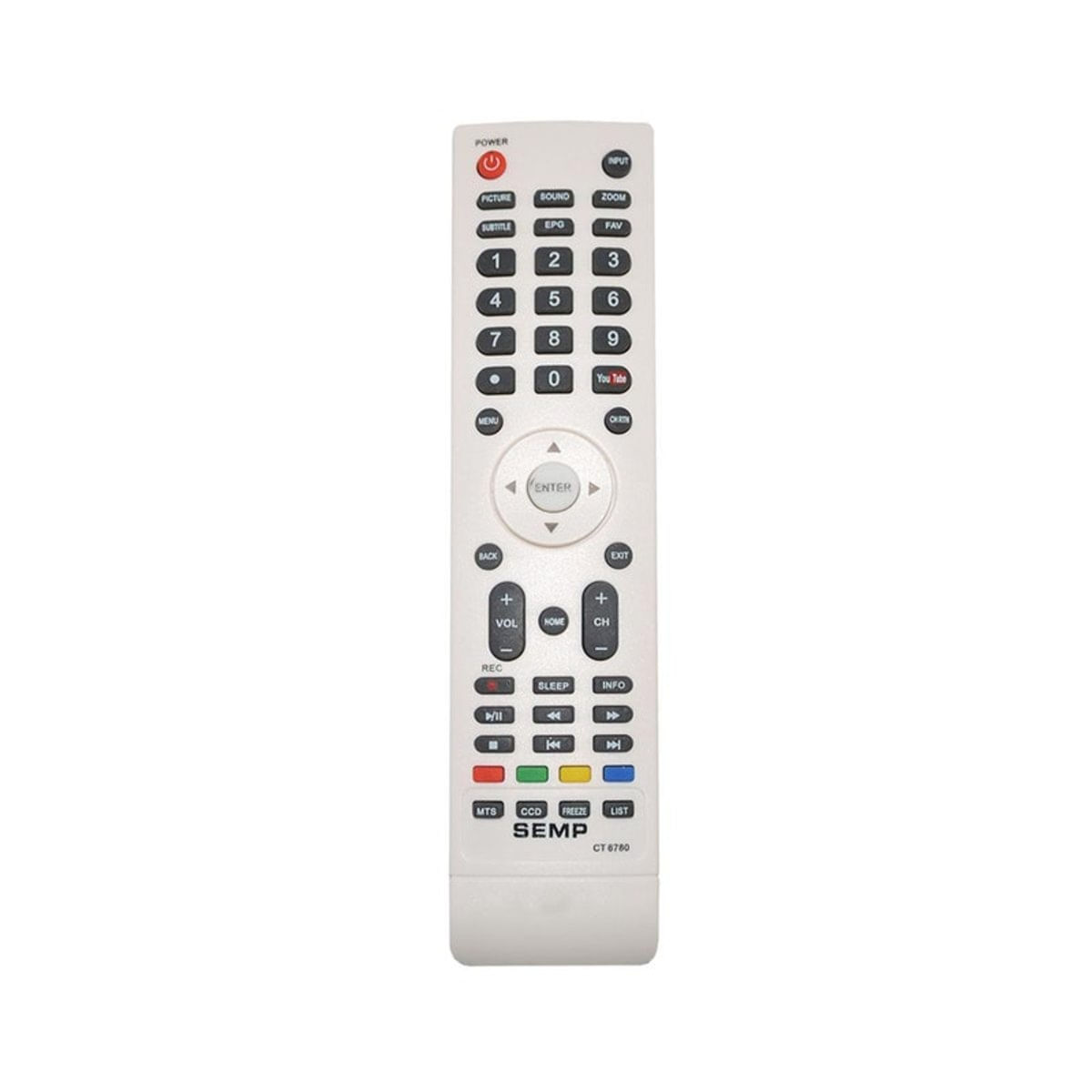 MV24698982_Controle-Remoto-TV-LED-Toshiba-CT-6780-Acompanha-4-Pilhas_1_Zoom