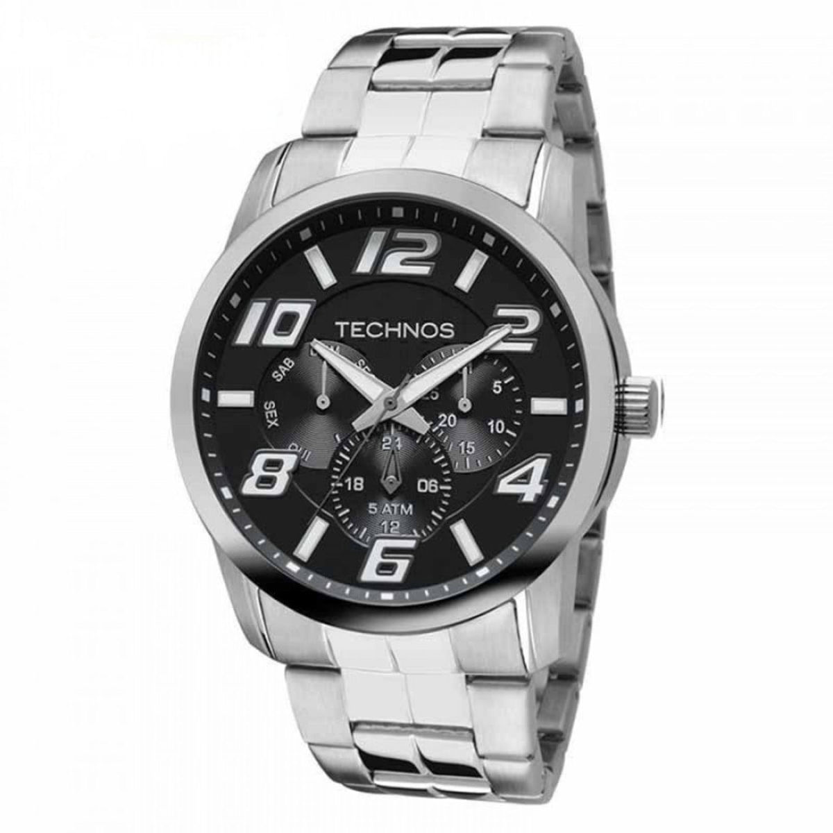 MV24684698_Relogio-Masculino-Technos-Analogico-Casual-6P29AFT-1P_1_Zoom