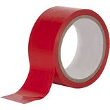 Roberts 50-040 Underlayment Tape Roll, Vermelho