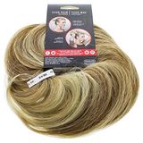 Hairdo Style-a-do E Mini-do Duo, R14 88h Trigo Dourado