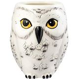 Harry Potter Hedwig Mug Novidade