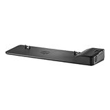 Hp Ultra Slim Dock 2013 Dock Station (d9y32aaaaba)