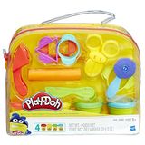 Play-doh Starter Set