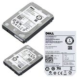 Dell Wf12f 1tb 7.2k 2.5 Sata 6gbps Rígido Módulo C/ R Series Bandeja