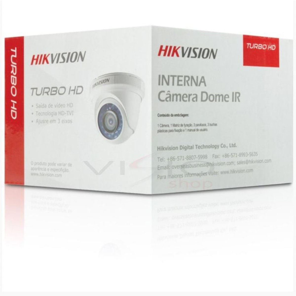 MV24570186_Camera-Dome-Ir-Hikvision-Lente-36mm-2mp-1080p-20m-Metal_3_Zoom