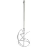 Misturador De Argamassa 1600 Watts 220 Volts Mav1600 Vonder