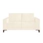 MV24481243_Sofa-2-Lugares-Soho-Linho-Off-White-160-cm_1_Zoom