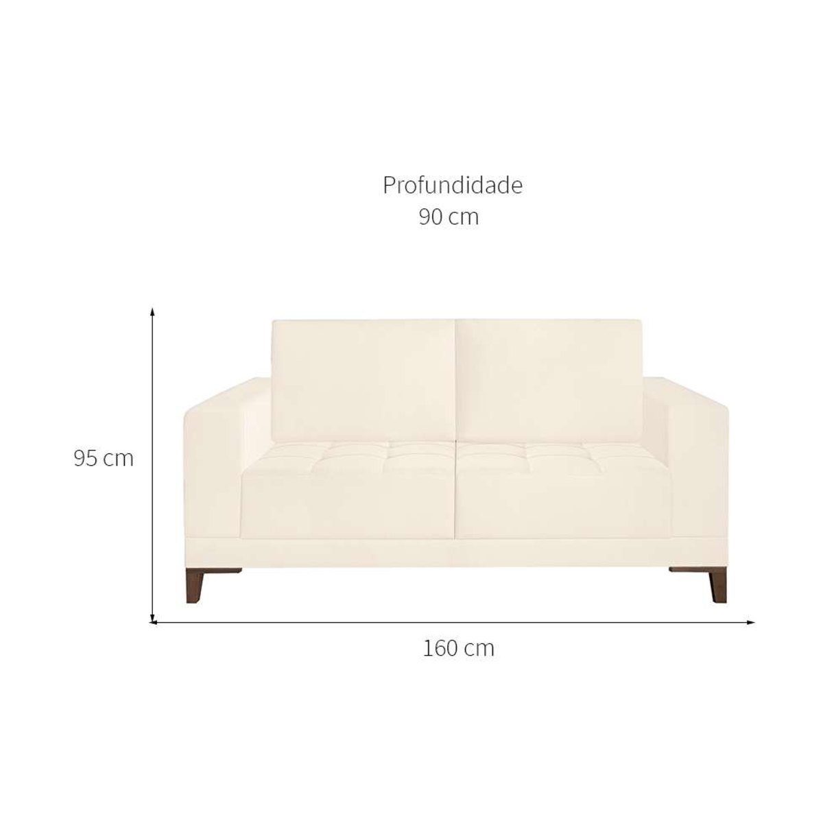 MV24481243_Sofa-2-Lugares-Soho-Linho-Off-White-160-cm_2_Zoom