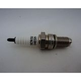 Vela De Ignição Denso X24esr-u Prata