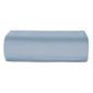 kit-1-lencol-solteiro---1-fronha-100--algodao-azul-teka-3.jpg