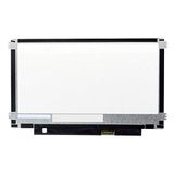 Para Dell Chromebook 11 11,6 Wxga Hd 1366x768 Led Lcd Tela 30 Pino Matte 4ry6j, 04ry6j
