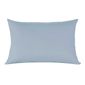 kit-4-lencois-solteiro---4-fronhas-azul-bege-branco-salmao-100--algodao-teka-2.jpg