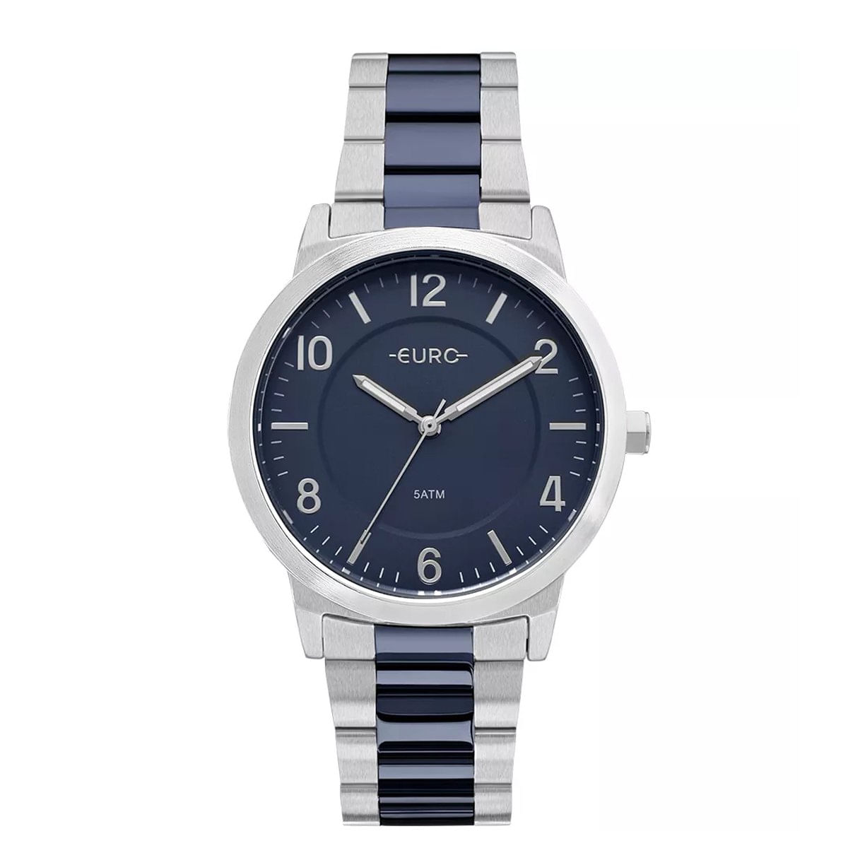 MV24407591_RELOGIO-FEMININO-EURO-PRATA-EU2036YLX---AZUL---M-32MM-40MM_1_Zoom