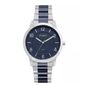 MV24407591_RELOGIO-FEMININO-EURO-PRATA-EU2036YLX---AZUL---M-32MM-40MM_1_Zoom