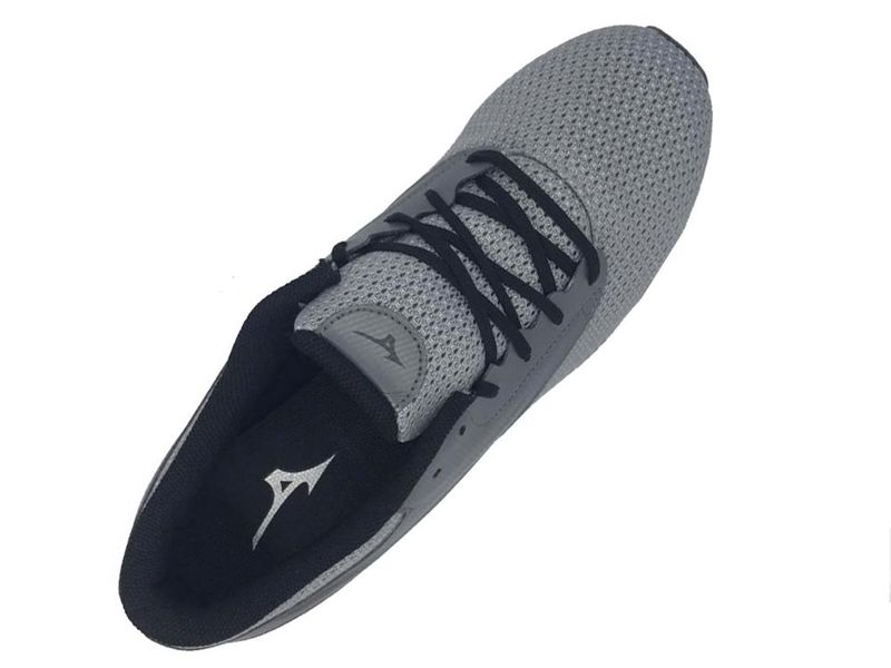 mizuno ez flex masculino