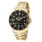 MV24405609_RELOGIO-CHAMPION-MASCULINO-DOURADO-CA31266U---PRETO---G-42MM-47MM_1_Zoom