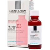 Retinol B3 Sérum Concentrado La Roche Posay 30ml