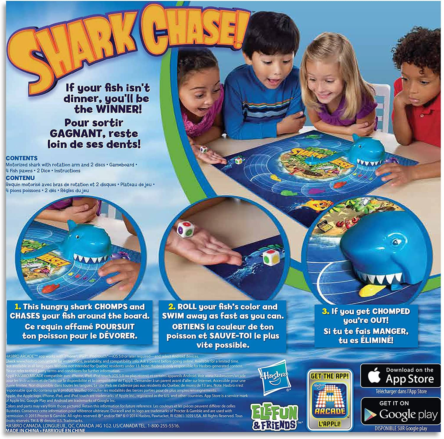 Shark Games - endereço, 🛒 comentários de clientes, horário de  funcionamento e número de telefone - Lojas em Volta Redonda 