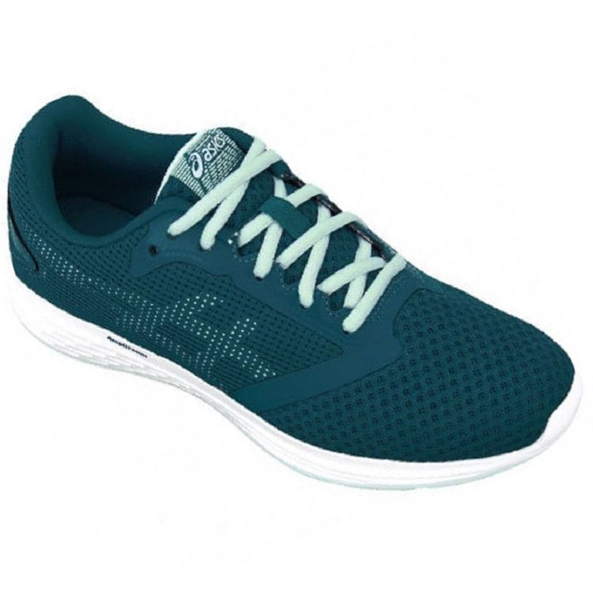 tenis asics patriot 10 feminino