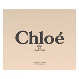 Chloé Eau De Parfum - Perfume Feminino Chloé