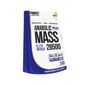 MV24043565_Anabolic-Mass-3kg---ProFit-Milho-Verde_1_Zoom