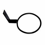Suporte De  Vaso para Paredes - 92mm
