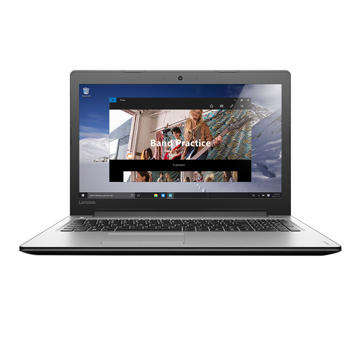 Lenovo Ideapad 300 15isk Купить