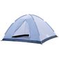 7305869_Barraca-de-Camping-Iglu-para-3-Pessoas-em-Fibra-de-Vidro-Nautika-Fox-155300-Azul_3_Zoom