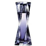 Hypnôse Feminino Eau De Parfum 30 Ml