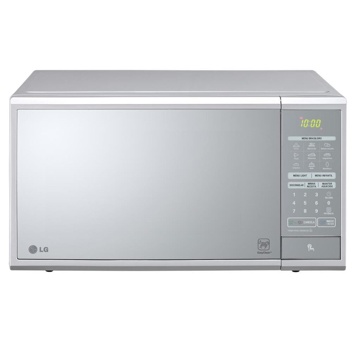 9508260_Micro-ondas-LG-EasyClean-MS3059LA-30-Litros-Prata-220V_4_Zoom