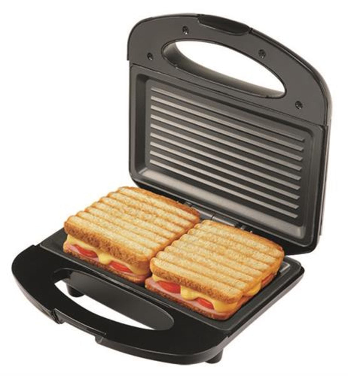 9026215_Sanduicheira-Grill-Preta-e-Inox-Grill-Premium-S07-800W-220V_2_Zoom